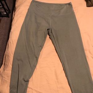 Marika Balance collection Leggings-  med